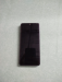 Redmi note 13